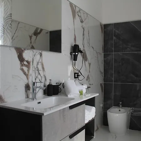 Bed & Breakfast Orizzontemare Ortona