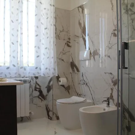 Orizzontemare 4* Ortona