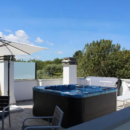 Bed & Breakfast Orizzontemare Ortona