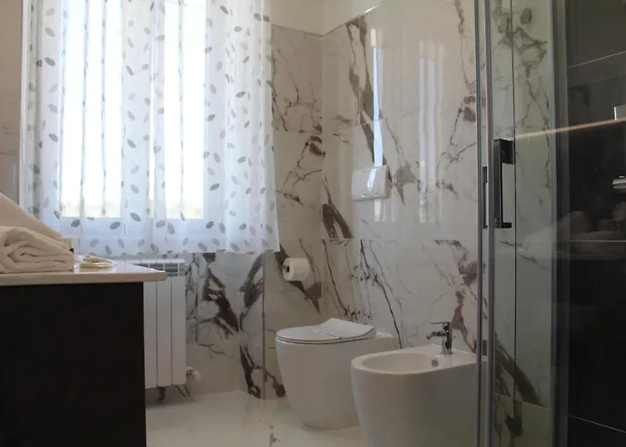 Orizzontemare 4* Ortona