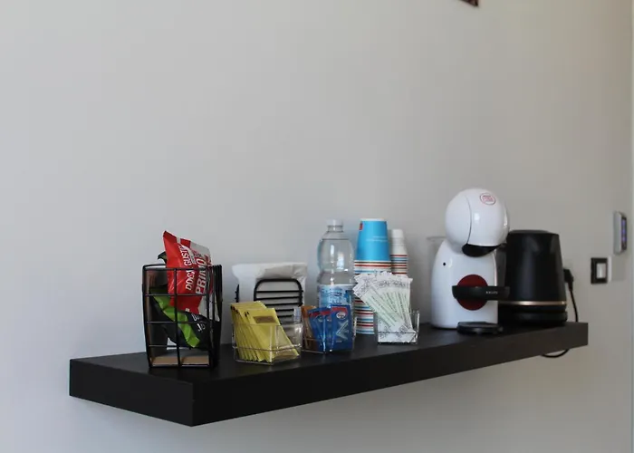 Orizzontemare Ortona