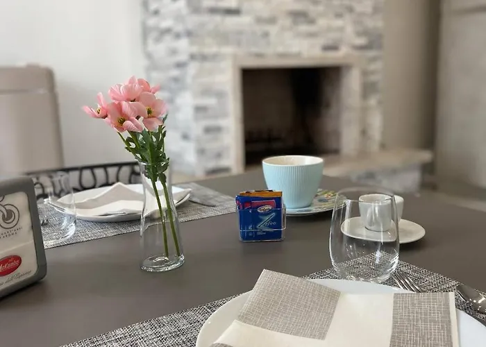 Orizzontemare Ortona