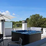 Bed & Breakfast Orizzontemare Ortona