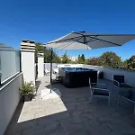 Orizzontemare 4*