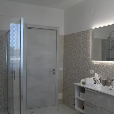 Orizzontemare Bed & Breakfast