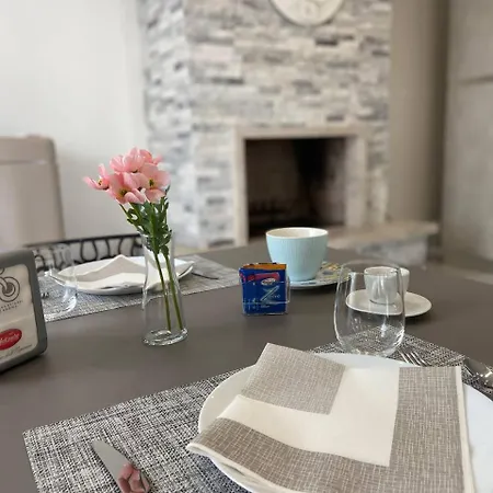 Orizzontemare 오르토나