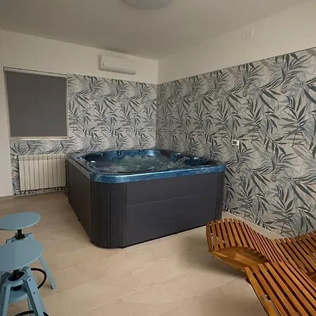 Orizzontemare Ortona